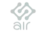 Air
