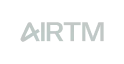 Airtm