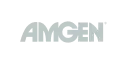 Amgen