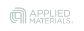 Applied Materials