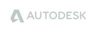 Autodesk