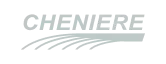 Cherniere