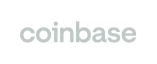 Coinbase