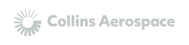 Collins Aerospace
