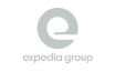 Expedia Group