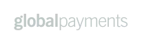 Global Payments