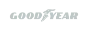 Goodyear