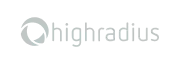 Highradius