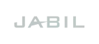 Jabil