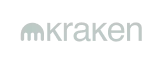 Kraken