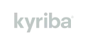 Kyriba