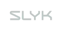 Slyk