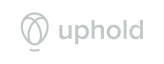 Uphold