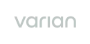Varian