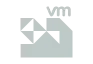 VM