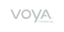 Voya
