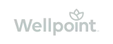 Wellpoint