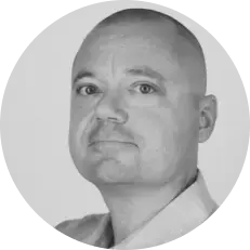 Borys Antoniewicz